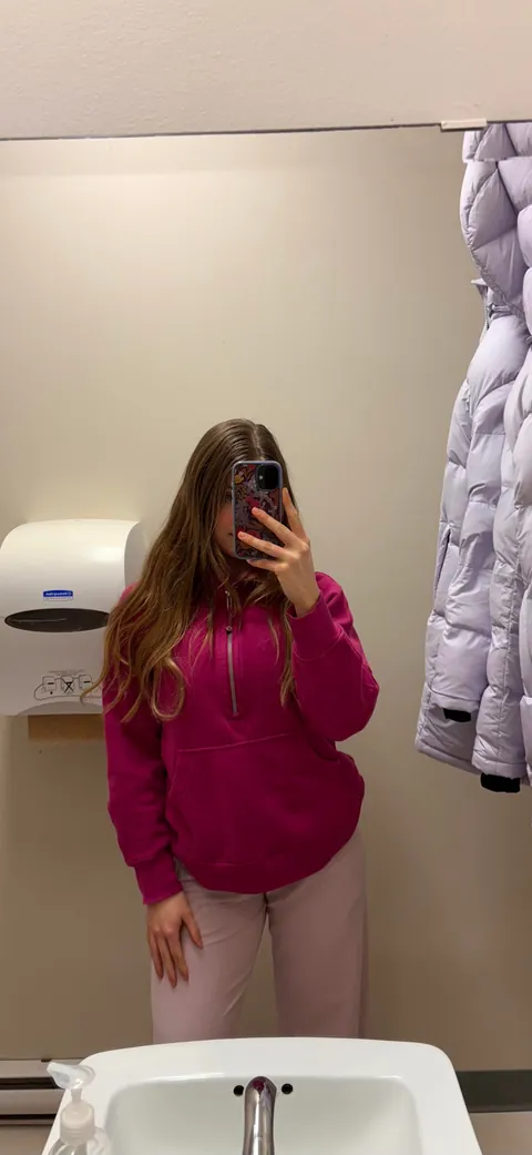 Had to try and make working on the weekend at least a little bit more [F]un for me…🫠