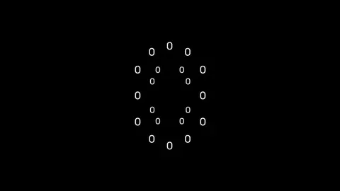 Coinbase partners with American Express to launch 'Coinbase One Card' offering up to 4% Bitcoin back on all purchases