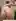 (F) swipe to see boob