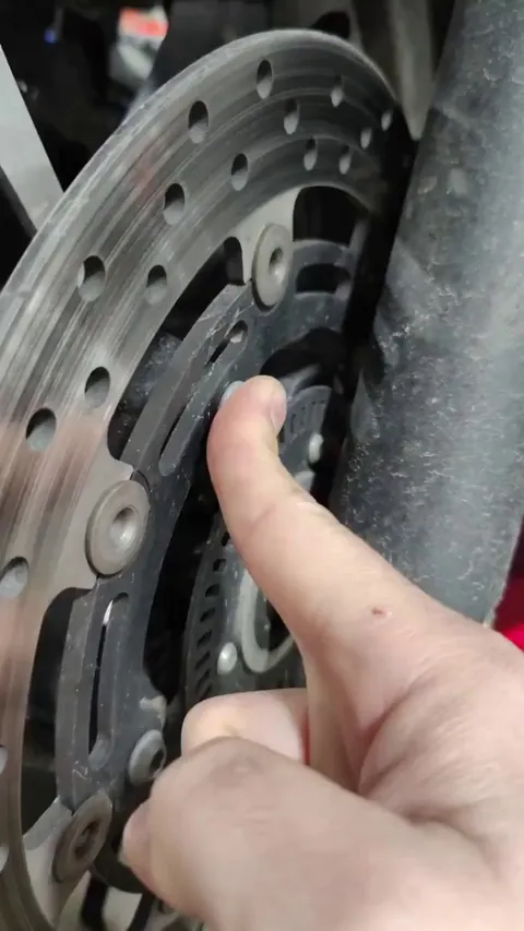 Real life example of CTRL-C + CTRL-V