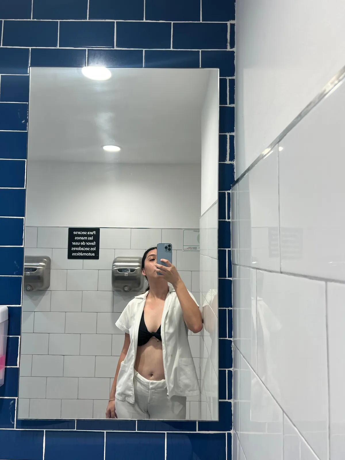 Just a Little Workday Fun 😉