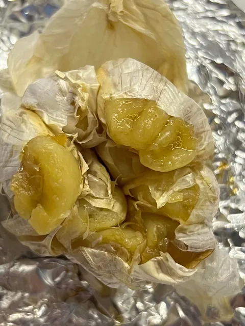 [Homemade] Beef Shoyu Ramen