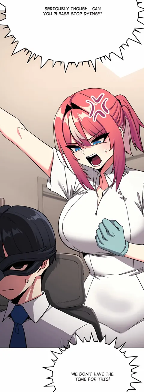 anime_irl