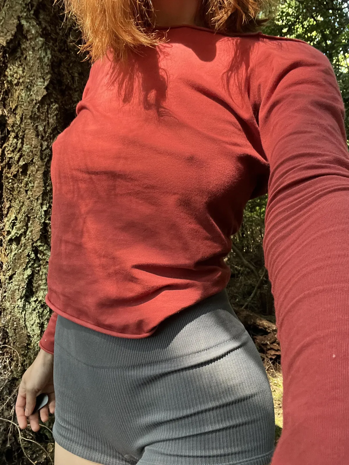 My pokies like your attention