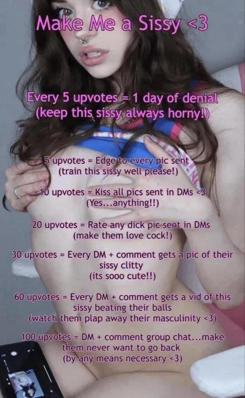 Maybe you can help me, Gooners maybe. Would love it ?