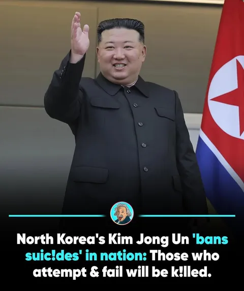 That's a leadership:Two step verification