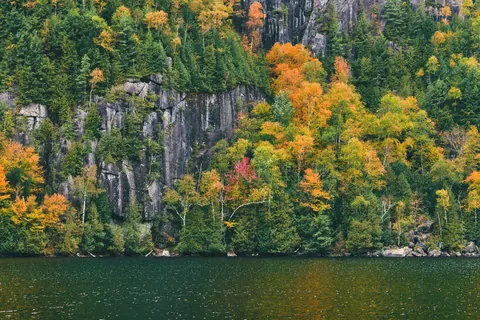 Adirondack, NY [OC][4813x3213]