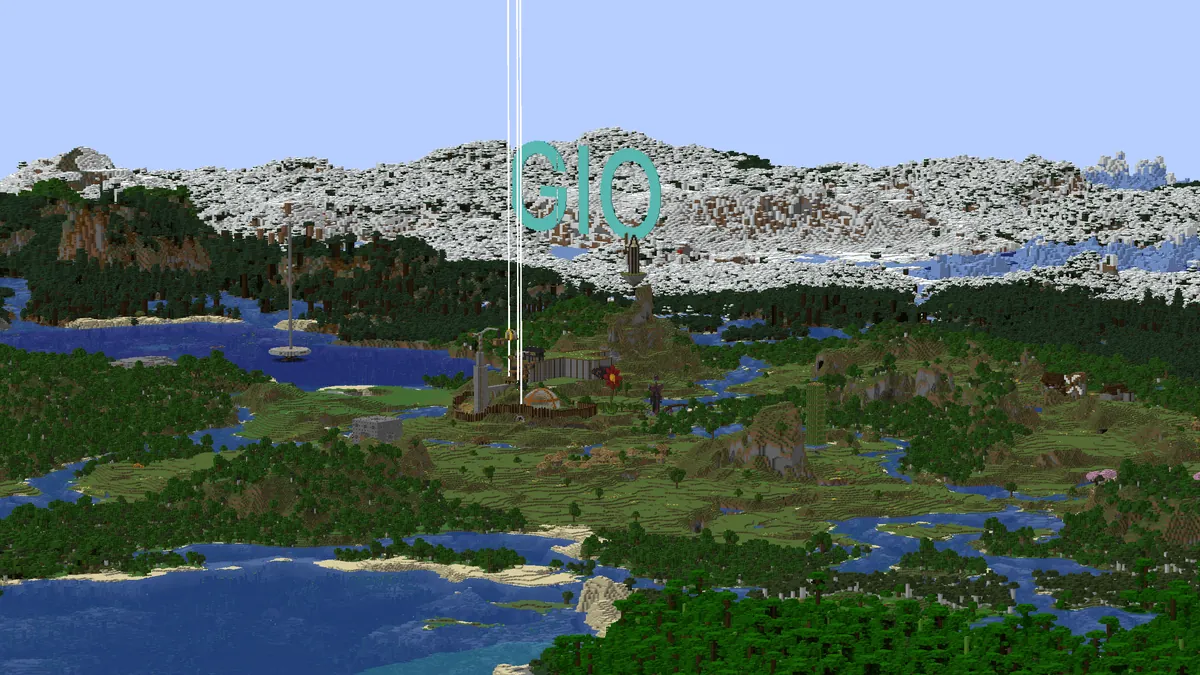 quitting my forever world :(