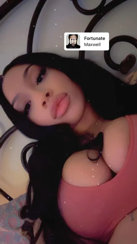 a dump to dump your load to pt.3?