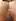 Which picture of my Japanese asshole looks most fuckable