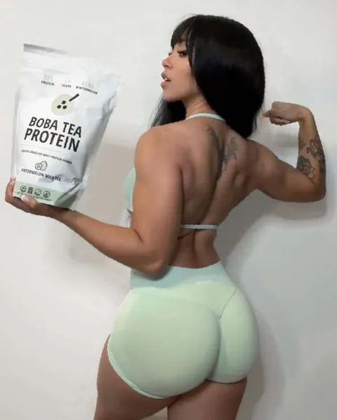 Wanna accept my best nudes in ur inbox? Then say "Yeap" and go check it