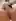 convincing u to try mixed korean/thai pussy