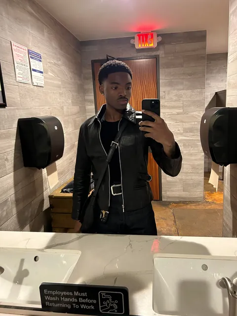 what are your thoughts?