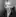 This is the last known photo of Nicola Tesla. On 7th January 1943, Tesla died alone in the New Yorker Hotel. By the end of his life, he was penniless and had become a vegetarian