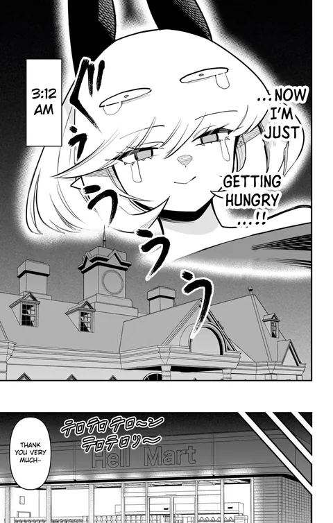 anime_irl