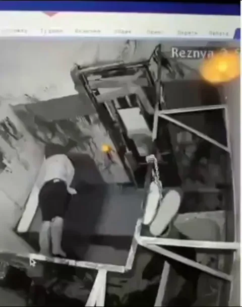 welcome to the Haunted House