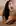 Iori Kogawa wild stuffs
