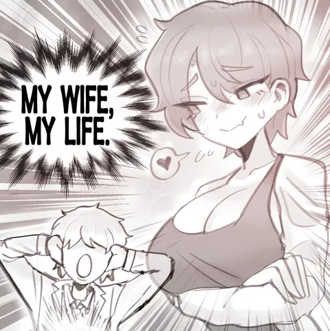 anime_irl