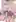Sex with My Otaku Friend is Mind-blowing: Miyoshi's Turn. De-censored. (alp)