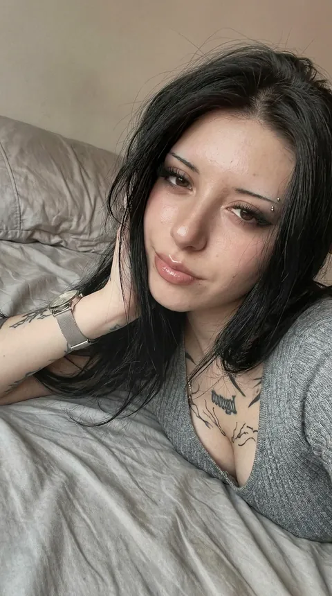 i’ve got a surprise for you, later