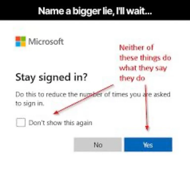 Idk if this is the right place to post this but WHYYY DOES THIS NEVER WORK