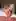 I love being the hot mom next door with a tight little butthole and sweet pussy (47yo)