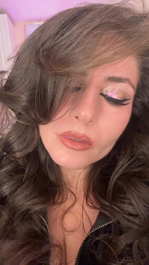 Going into the New Year with Extra Sparkle