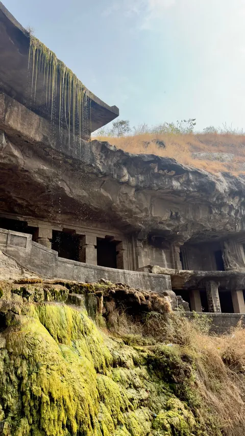 4 weeks in Central and North-ish India w/ group tours: the good and bad