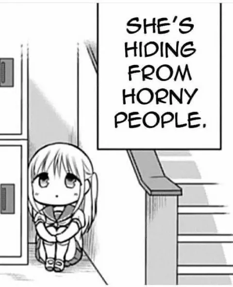 anime_irl