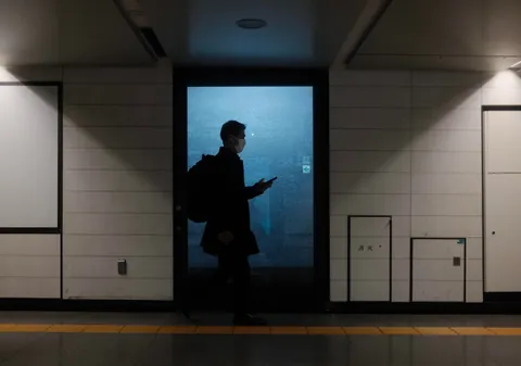 Tokyo and Hakone Japan, 2026