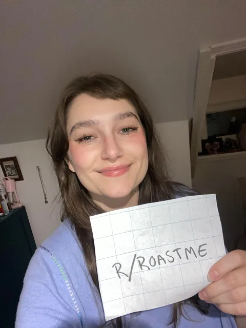 F26- tear me to absolute SHREDS PLZ 😫🙏🏻🙏🏻