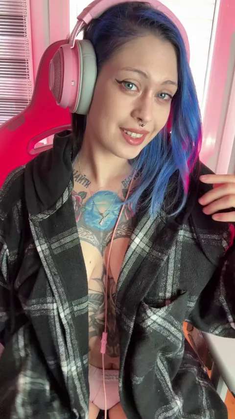 Some squishy pillows for you