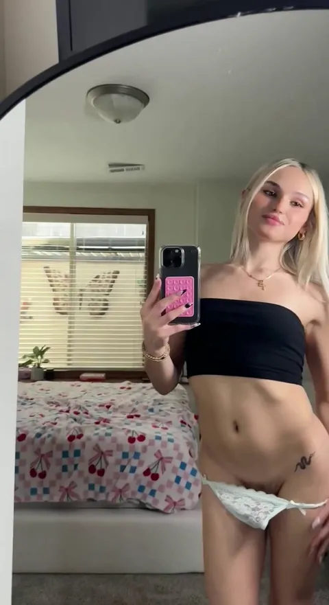 3 years on HRT has done wonders for me