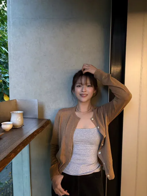 TWICE - Jeongyeon