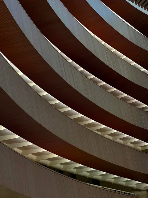 University of Zurich Law Library