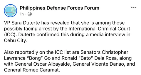 New ICC Update Just Dropped