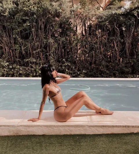 You loved my safe yet fun album, so here's another one☺️ keeping a streak can be fun too, don't you think?