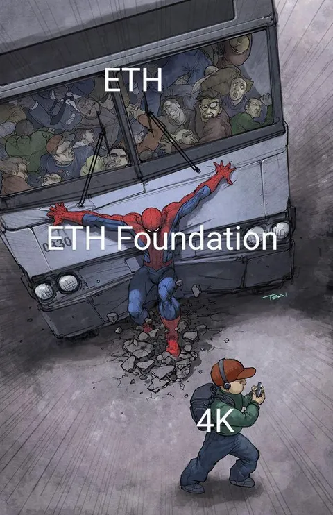 The best to ever do it