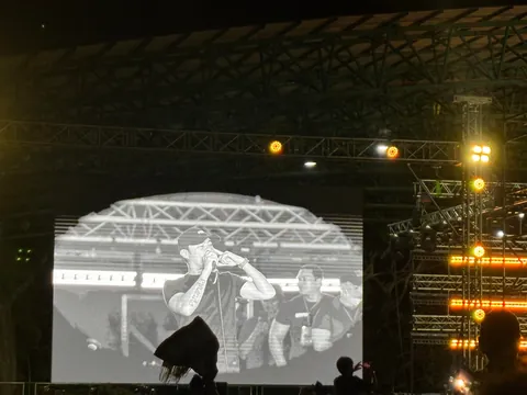 Reasons why Parokya ni Edgar ay nasa mainstream parin for 33 years.