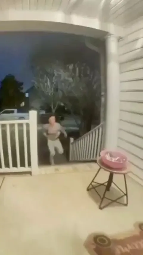 This was the day he realized his *friends* were living a different life than he wanted for himself