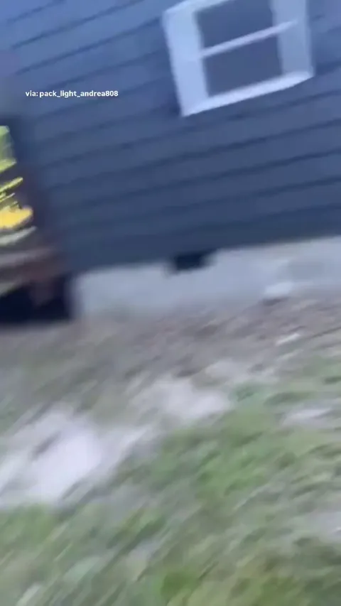 A place of one's own