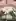 The sprigatito line gets fucked [M/F] (Sarox )