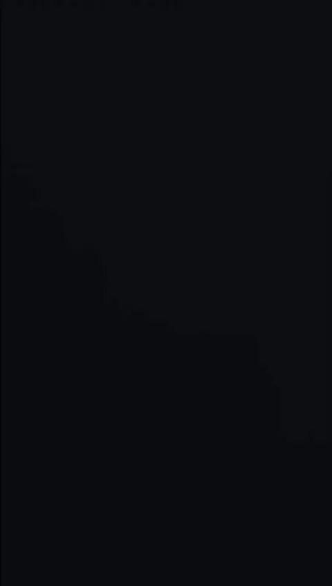 🔥Blue tomato hornworms