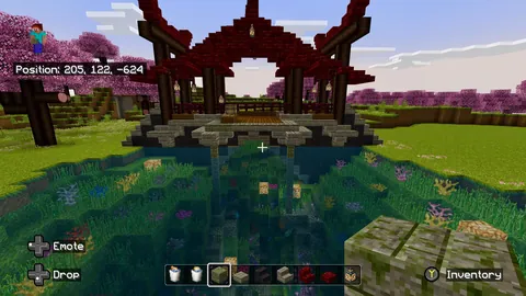 Just a photo dump of the world I lost 😢 I had so many plans. RIP