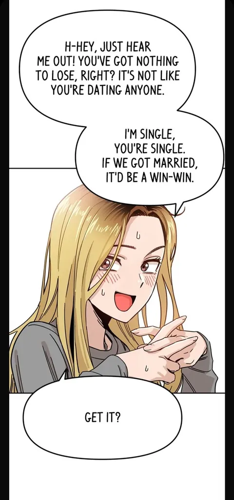 Anime_irl