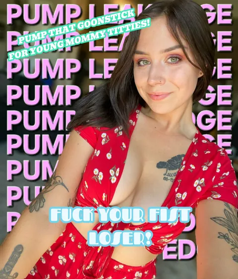 Safe space no triggering we can't lose here remember hunters are a myth they can't hurt you