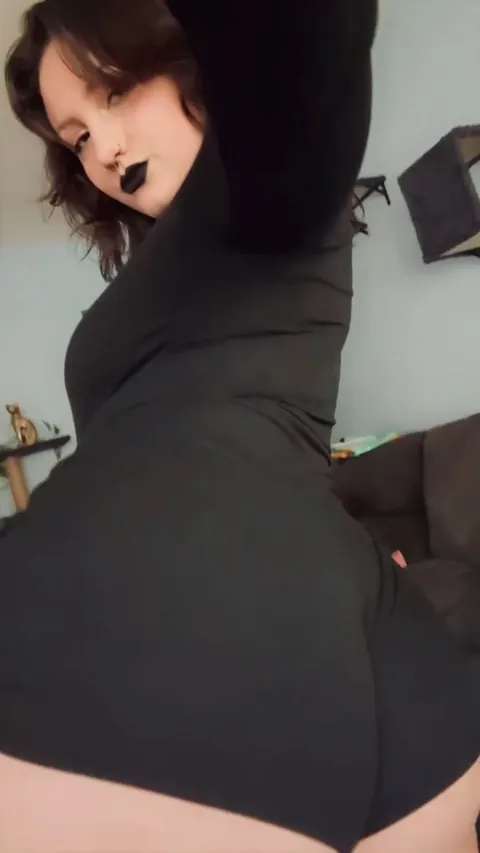 You look lonely~ I can fix that ;)