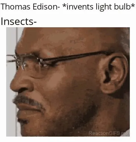 Or Tesla if u want that