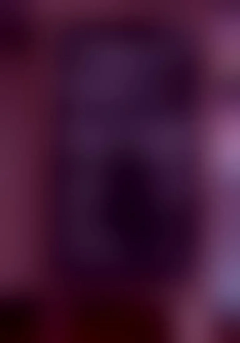 Getting the full service (nixour) [mint fantome]