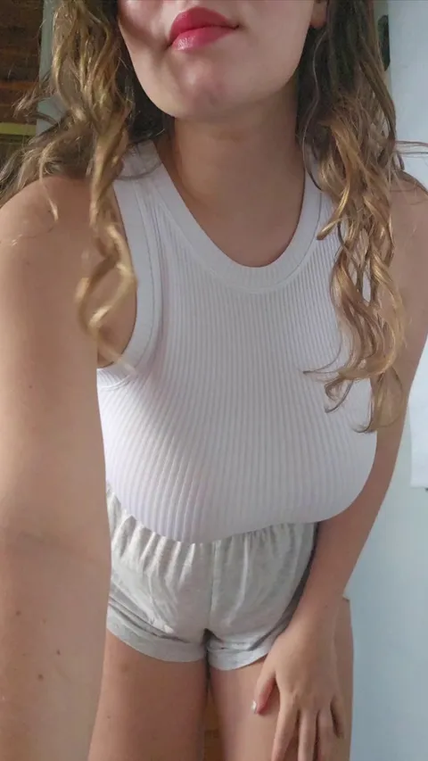 They like to be exposed &lt;3